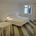 Sunway Amapola Hotel Sitges