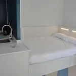 Hotel Sunway Amapola Sitges