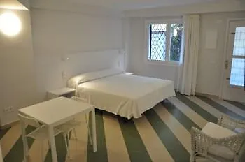 Sunway Amapola Hotel Sitges