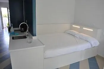 Hotel Sunway Amapola Sitges